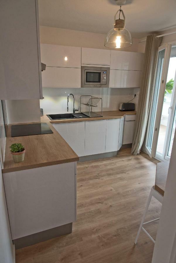 Au Rue De La Fleuriee Apartment Saint-Apollinaire  Ngoại thất bức ảnh